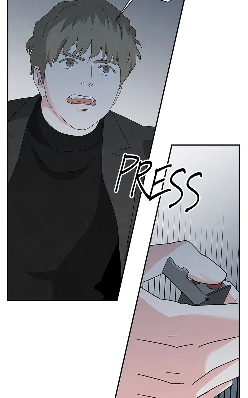 It Was All You Chapter 80 – Page 37