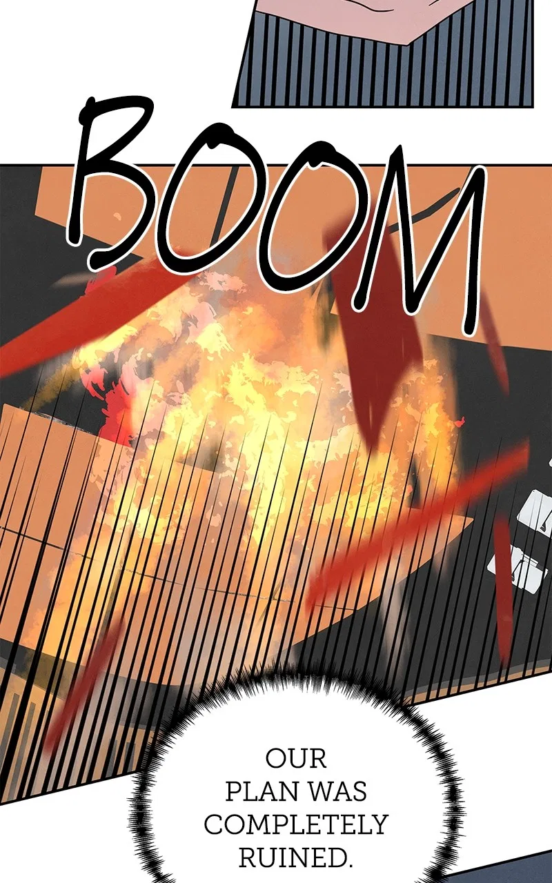 It Was All You Chapter 80 – Page 38