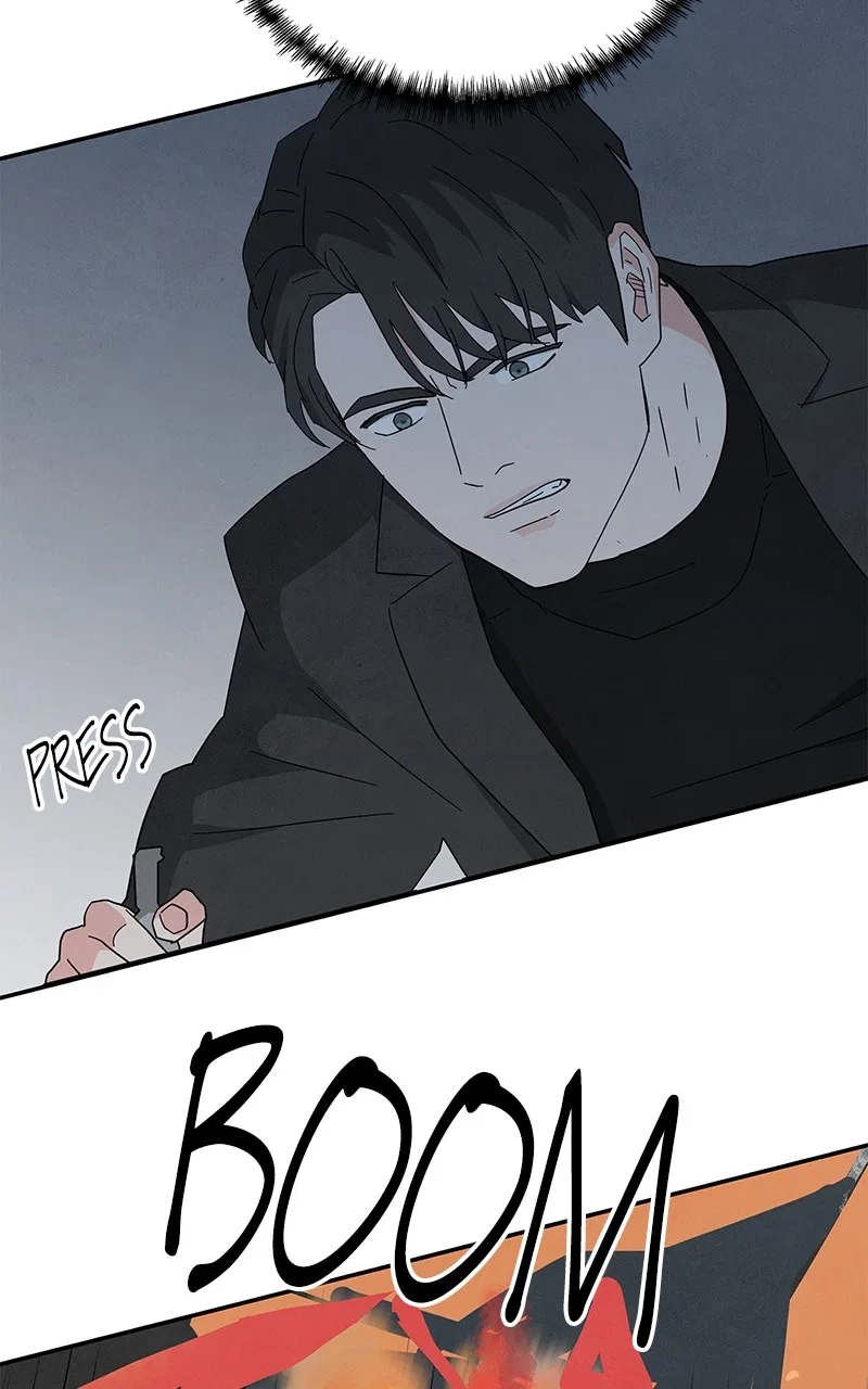 It Was All You Chapter 80 – Page 39