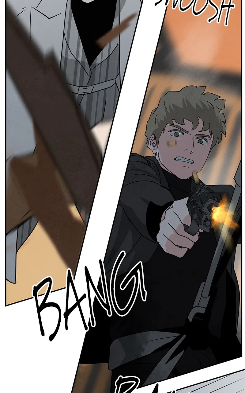 It Was All You Chapter 80 – Page 42