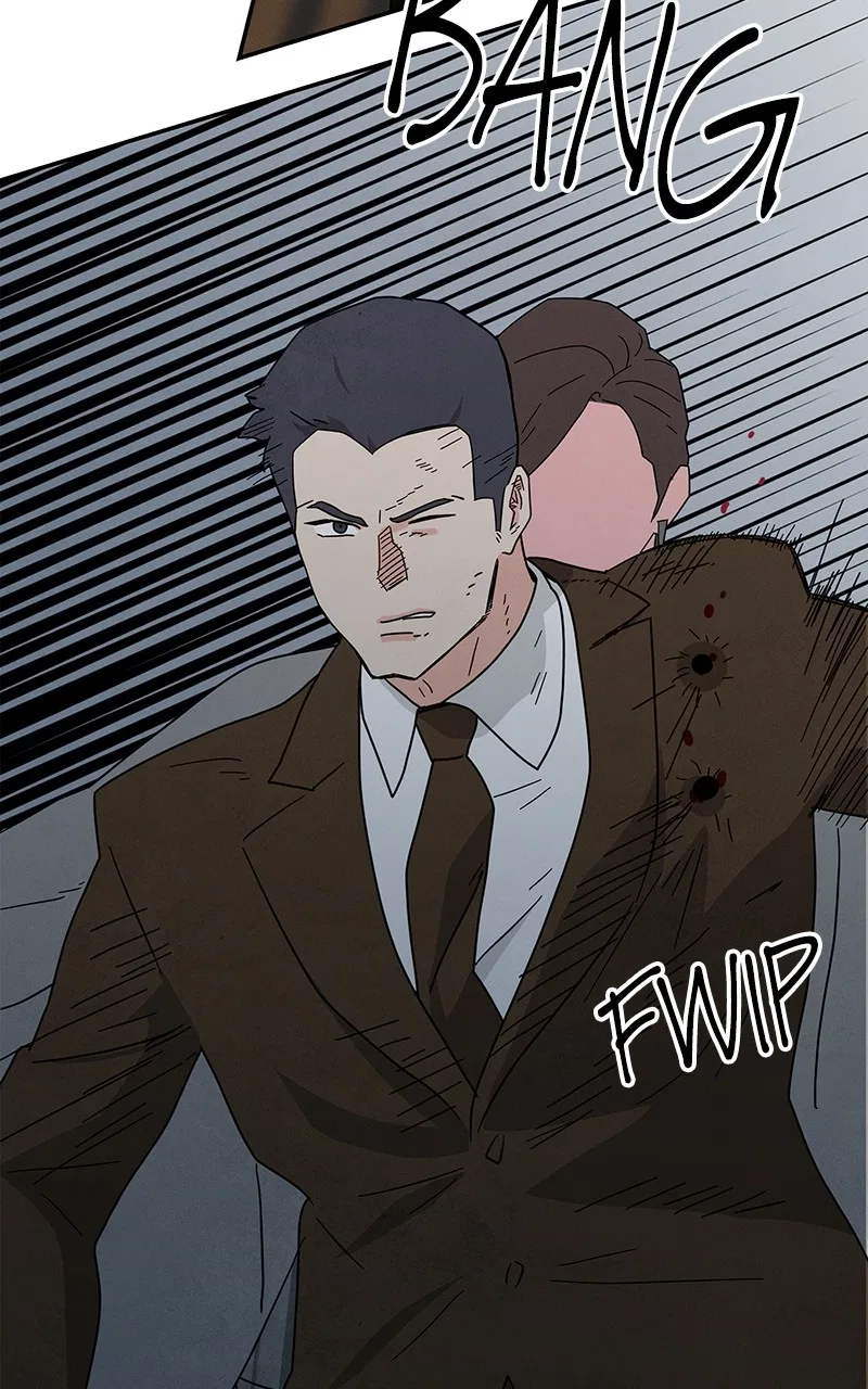 It Was All You Chapter 80 – Page 43