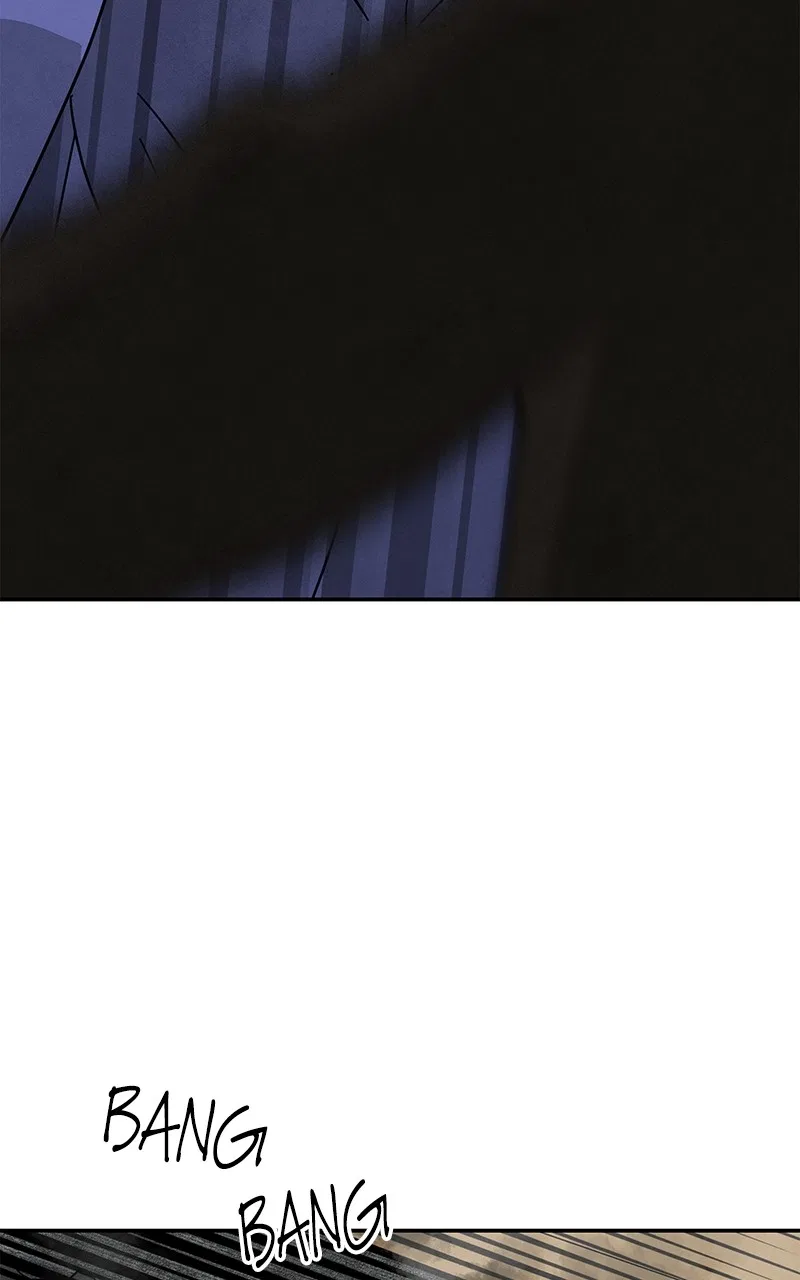 It Was All You Chapter 80 – Page 46