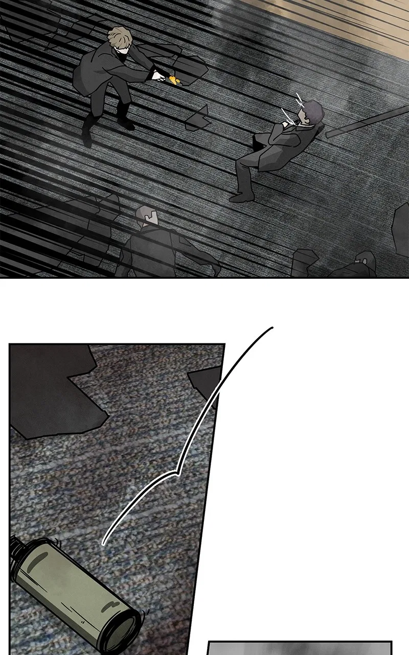It Was All You Chapter 80 – Page 47