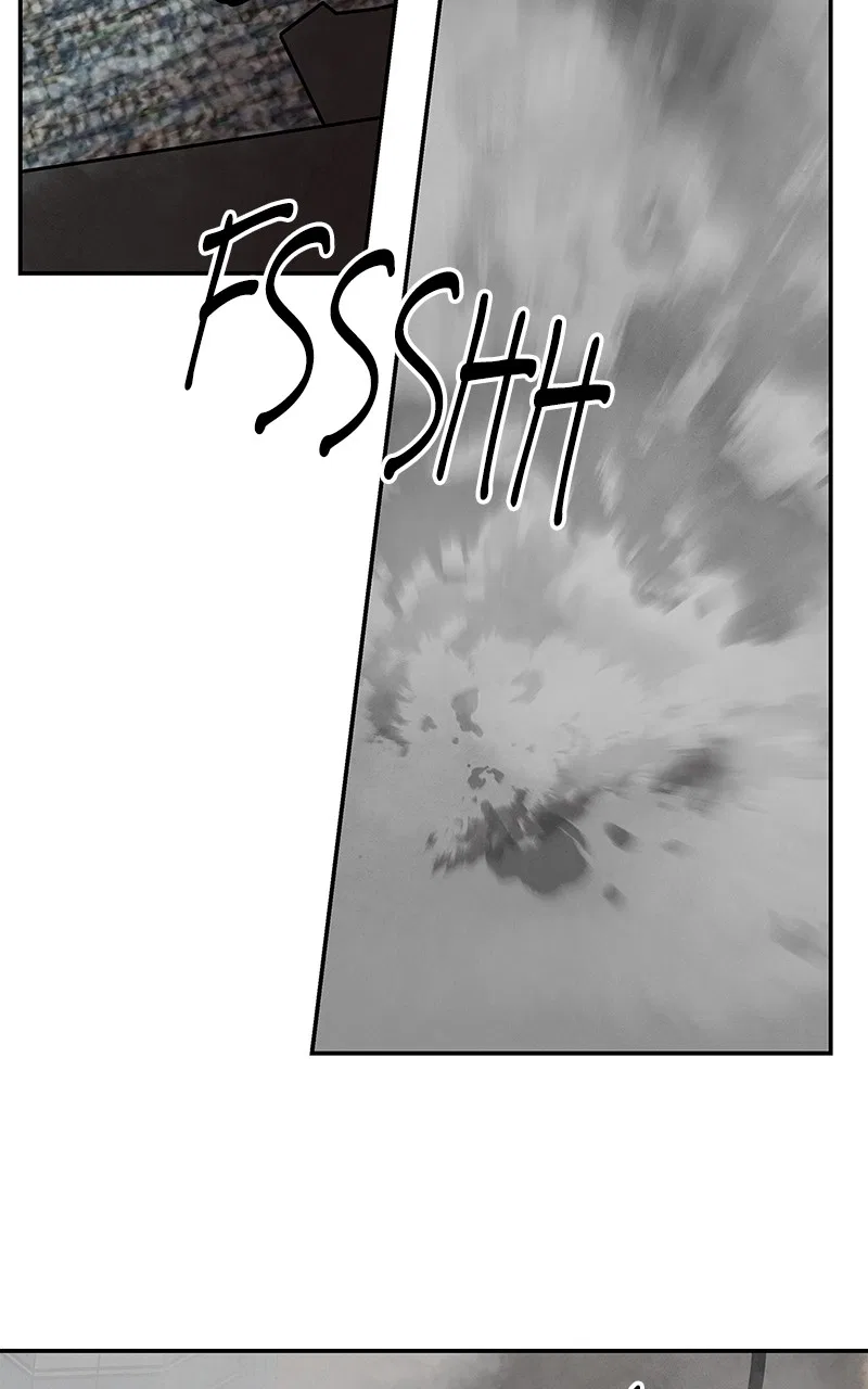 It Was All You Chapter 80 – Page 48