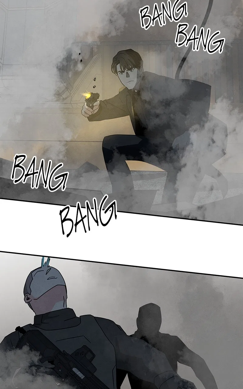 It Was All You Chapter 80 – Page 49