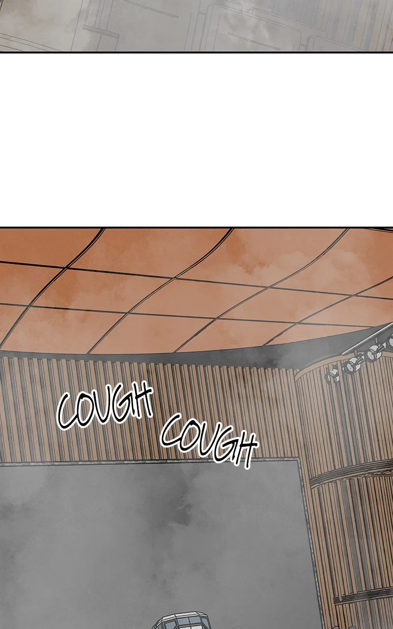 It Was All You Chapter 80 – Page 52