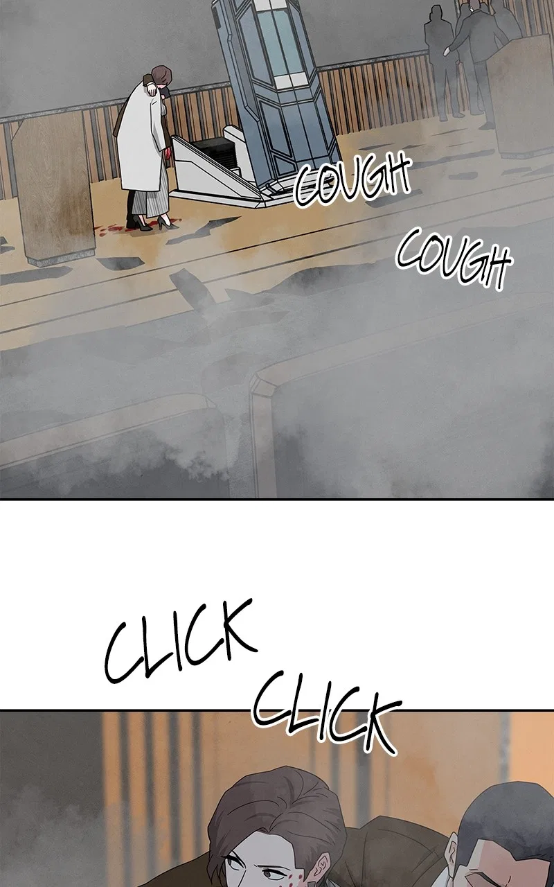 It Was All You Chapter 80 – Page 53