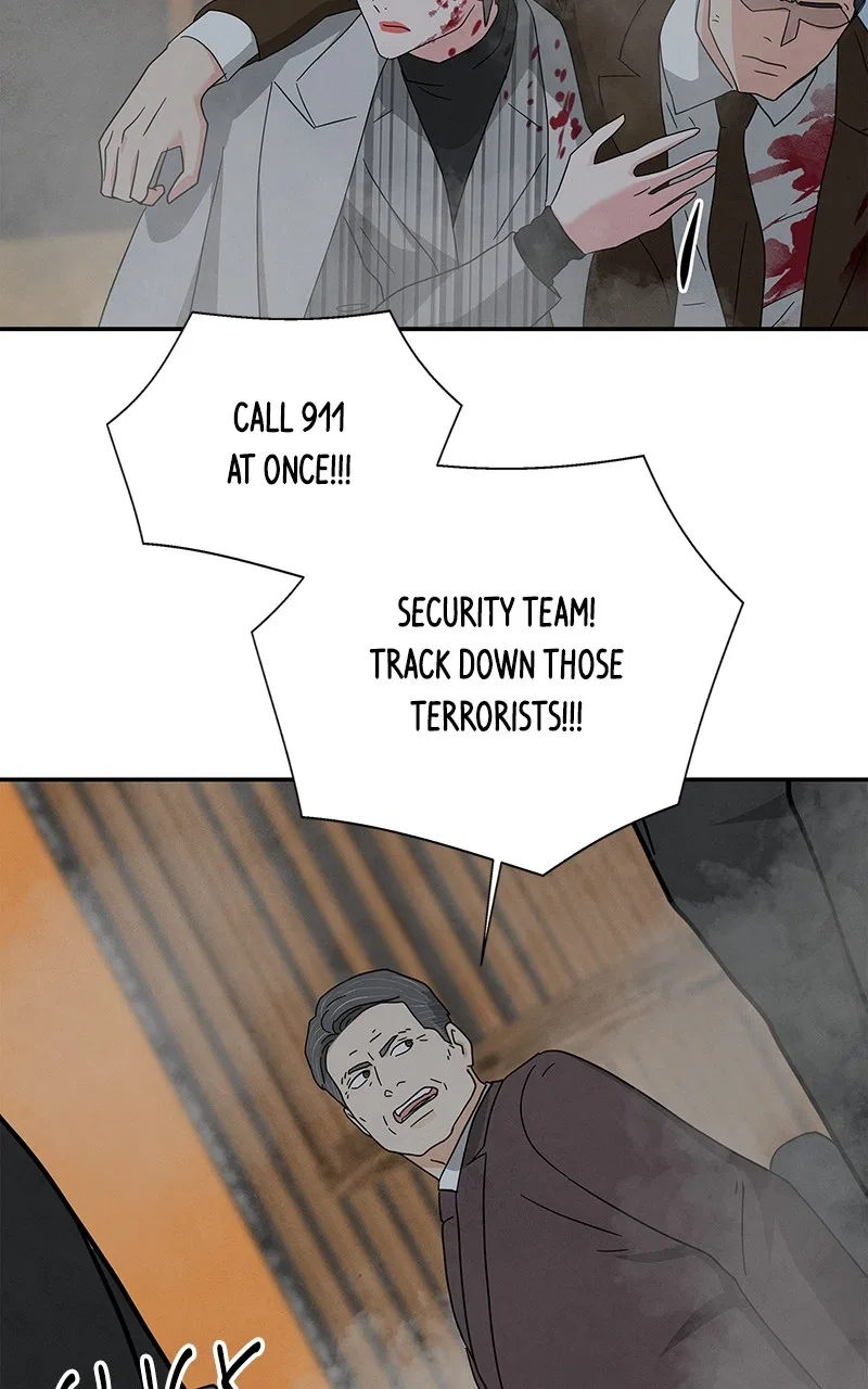 It Was All You Chapter 80 – Page 54