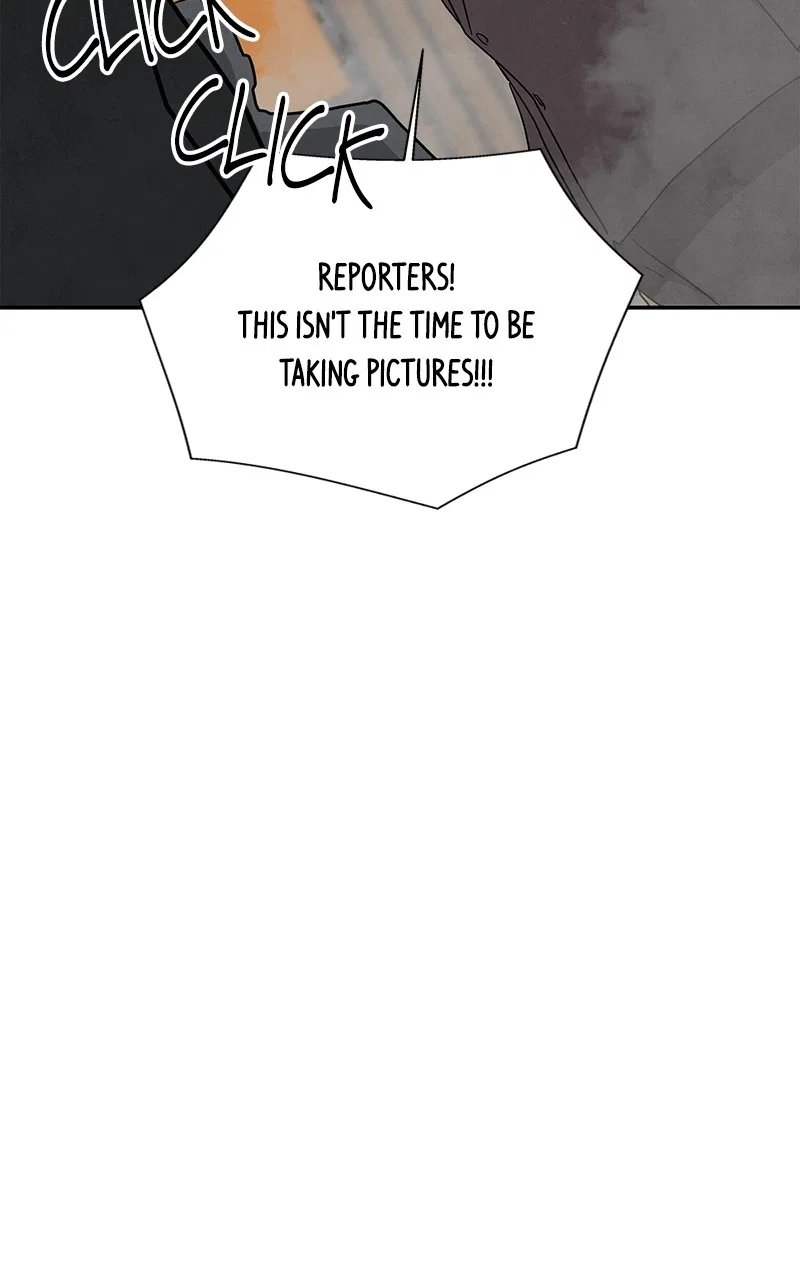 It Was All You Chapter 80 – Page 55