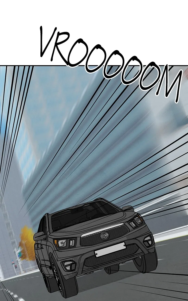 It Was All You Chapter 80 – Page 56