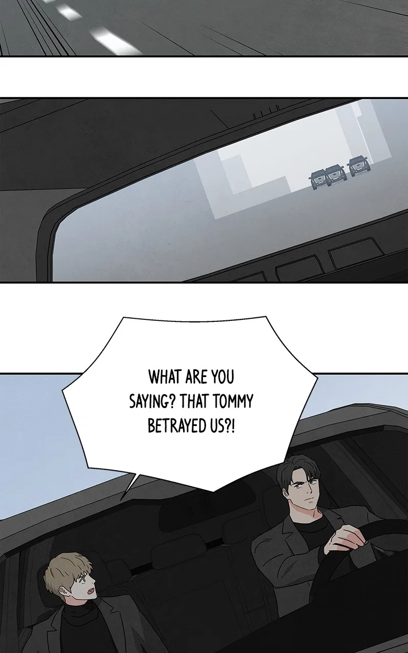 It Was All You Chapter 80 – Page 57