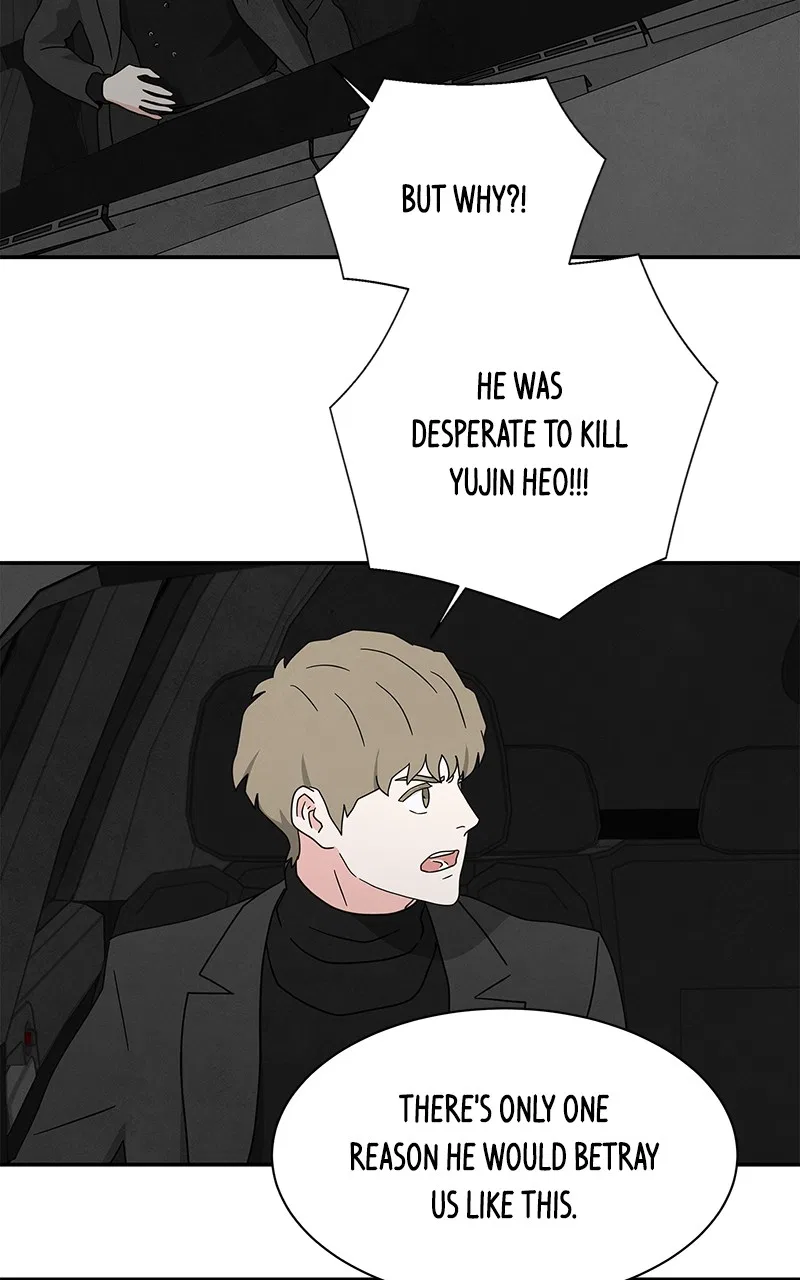 It Was All You Chapter 80 – Page 58