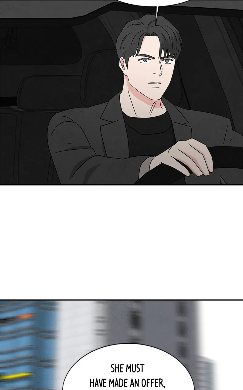It Was All You Chapter 80 – Page 59