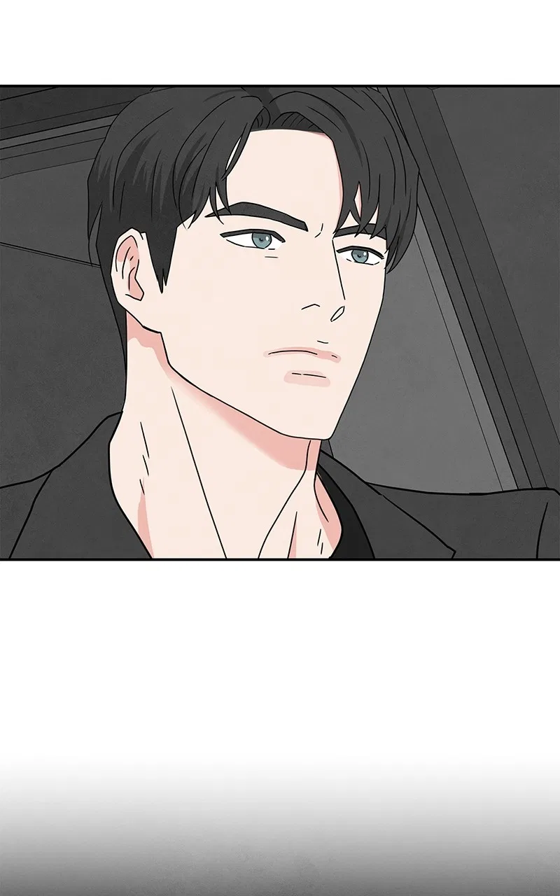 It Was All You Chapter 80 – Page 61