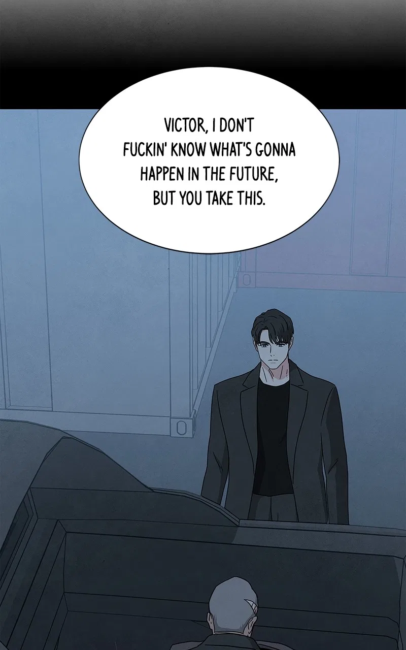 It Was All You Chapter 80 – Page 62