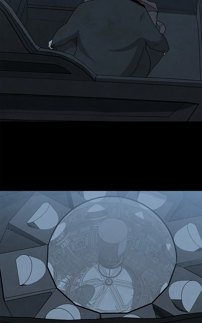 It Was All You Chapter 80 – Page 63