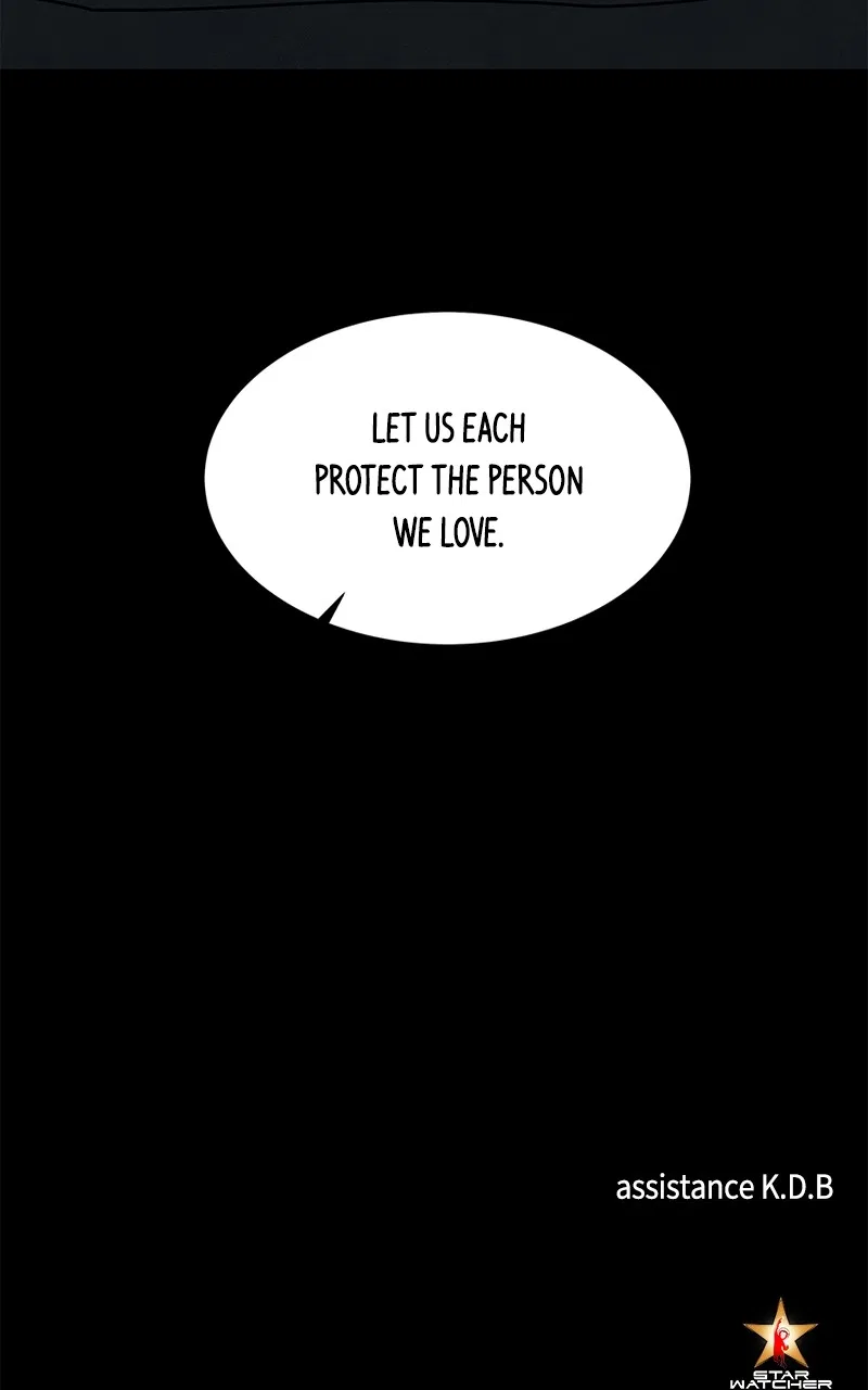 It Was All You Chapter 80 – Page 64