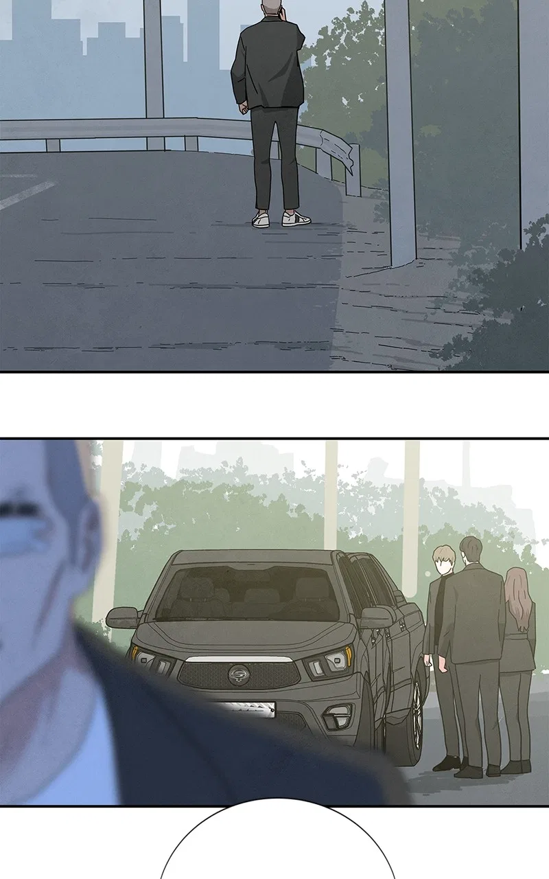 It Was All You Chapter 79 – Page 2