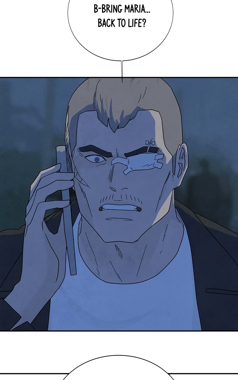 It Was All You Chapter 79 – Page 3