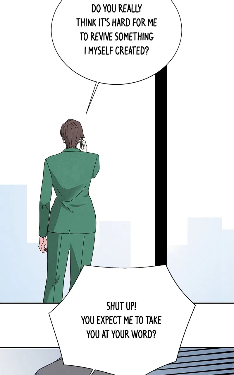 It Was All You Chapter 79 – Page 4