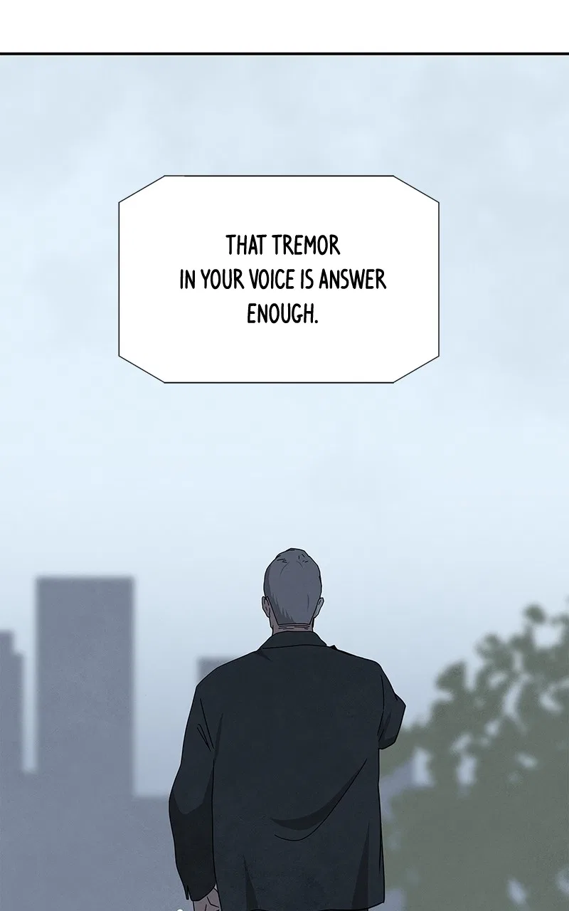 It Was All You Chapter 79 – Page 7