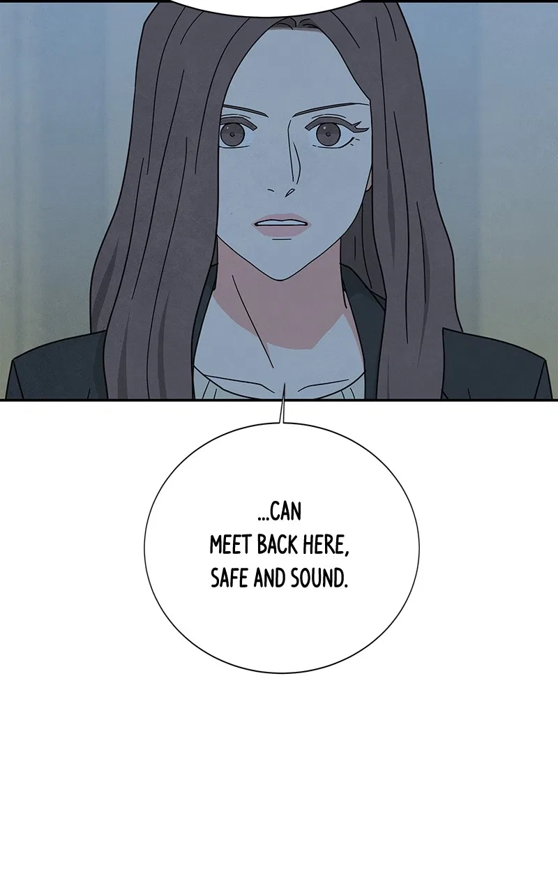 It Was All You Chapter 79 – Page 14