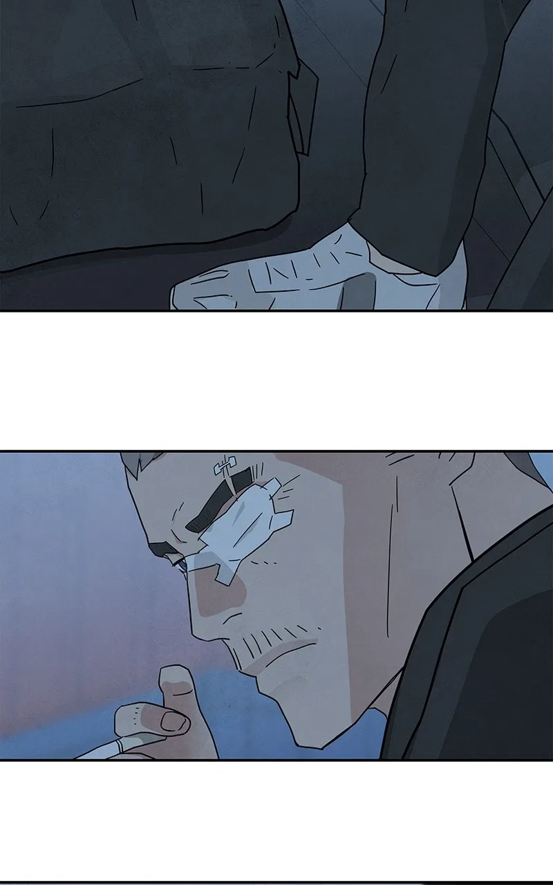 It Was All You Chapter 79 – Page 16