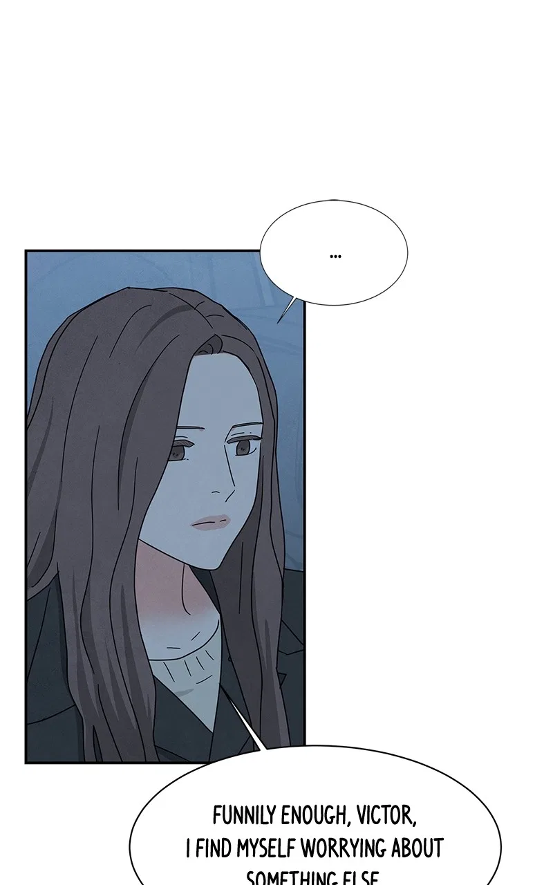 It Was All You Chapter 79 – Page 19