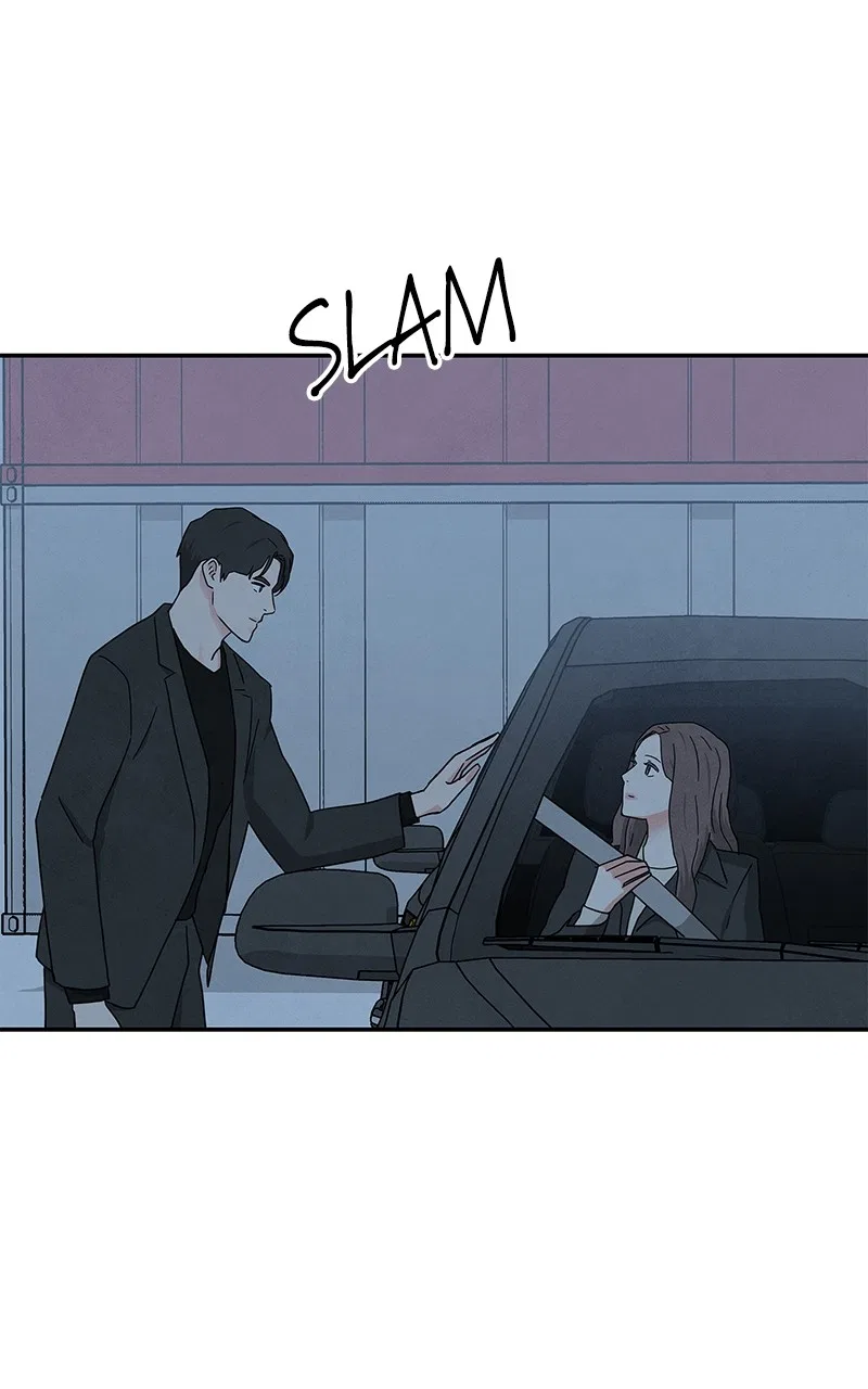It Was All You Chapter 79 – Page 26