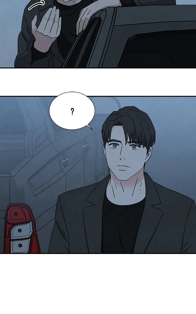 It Was All You Chapter 79 – Page 28