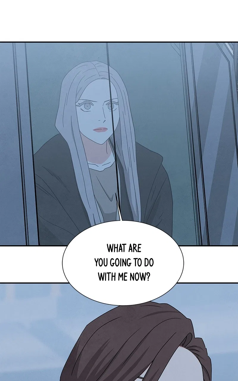 It Was All You Chapter 79 – Page 32