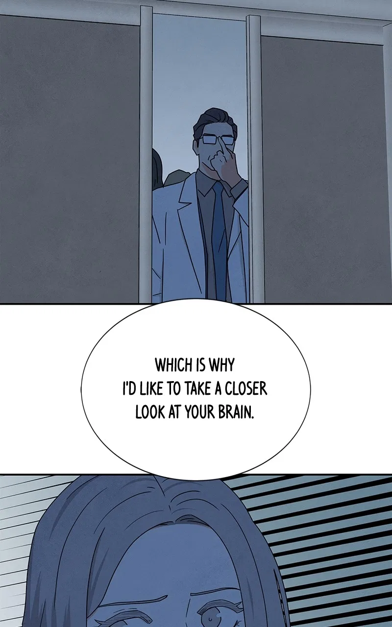 It Was All You Chapter 79 – Page 34
