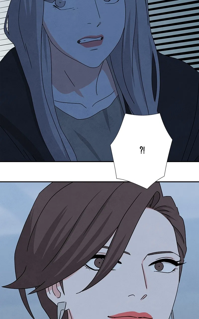 It Was All You Chapter 79 – Page 35