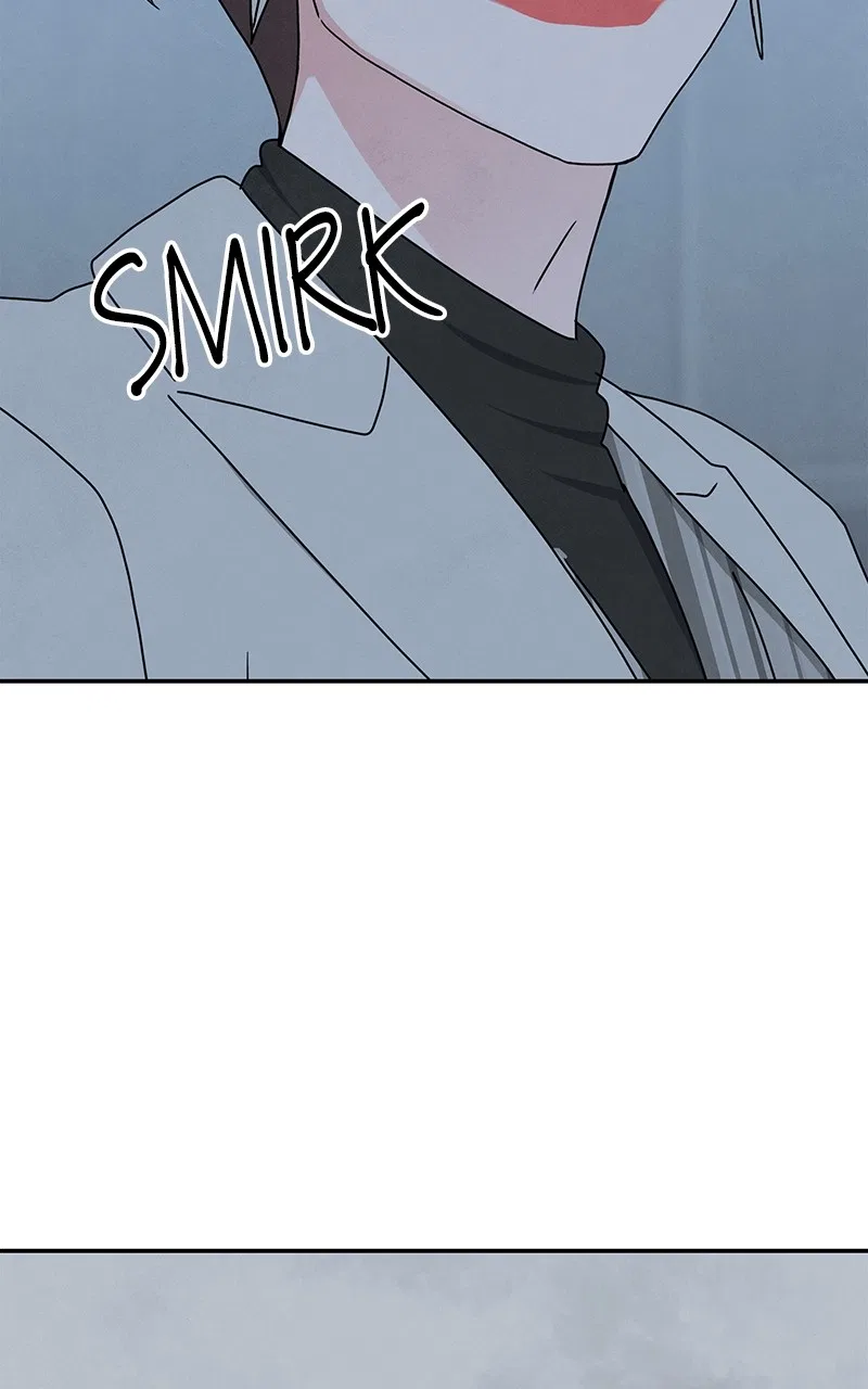 It Was All You Chapter 79 – Page 36