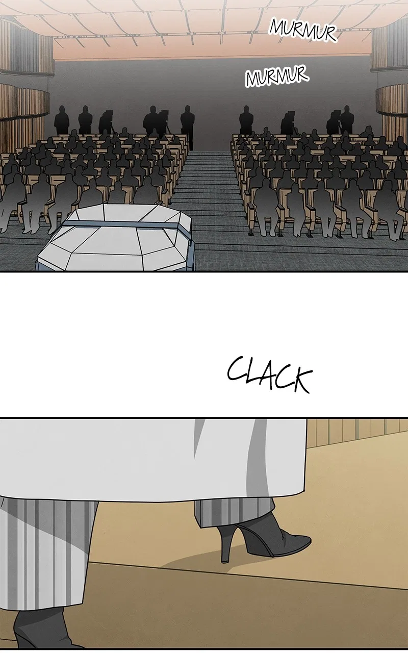 It Was All You Chapter 79 – Page 39