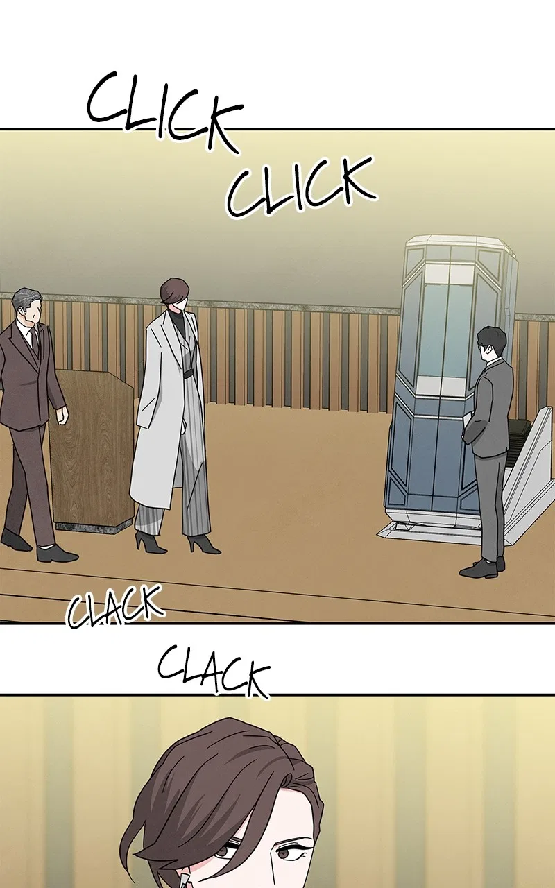 It Was All You Chapter 79 – Page 40