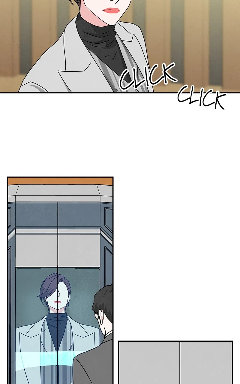 It Was All You Chapter 79 – Page 41