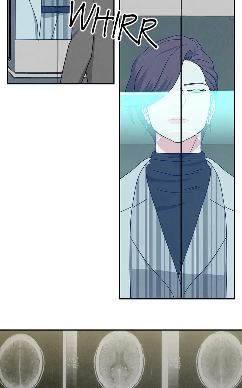 It Was All You Chapter 79 – Page 42