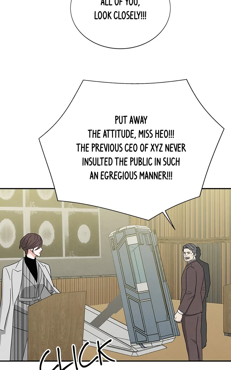 It Was All You Chapter 79 – Page 47