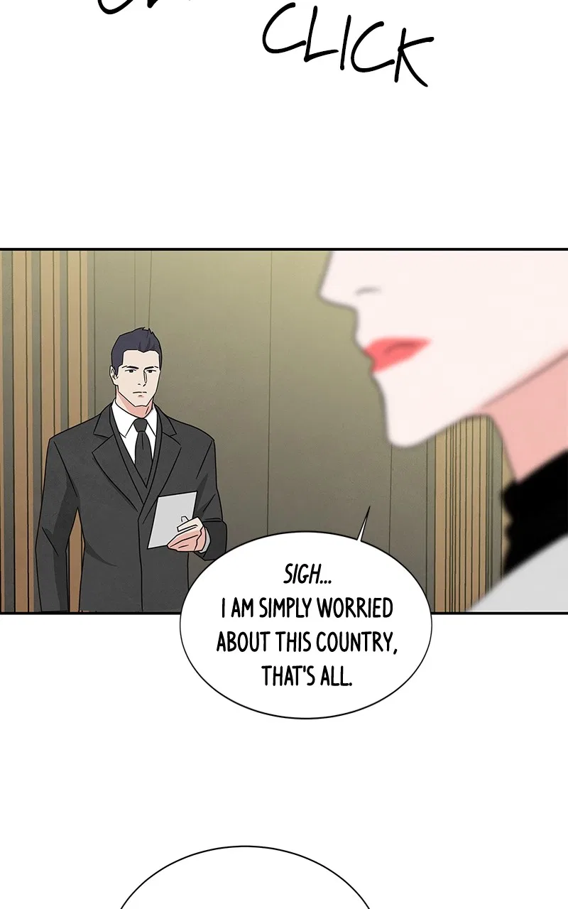 It Was All You Chapter 79 – Page 48