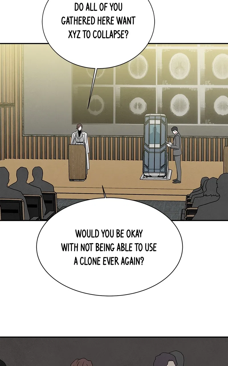 It Was All You Chapter 79 – Page 49