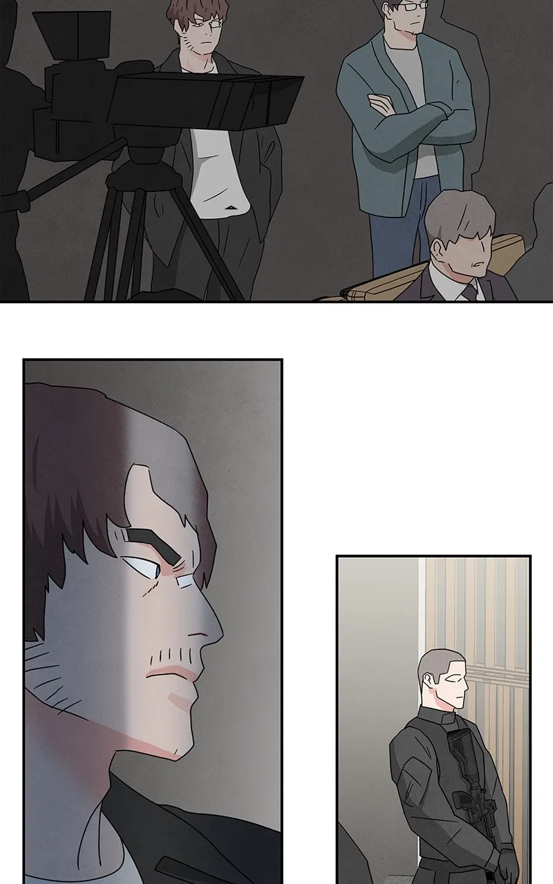 It Was All You Chapter 79 – Page 50