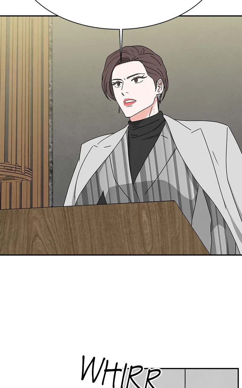 It Was All You Chapter 79 – Page 52