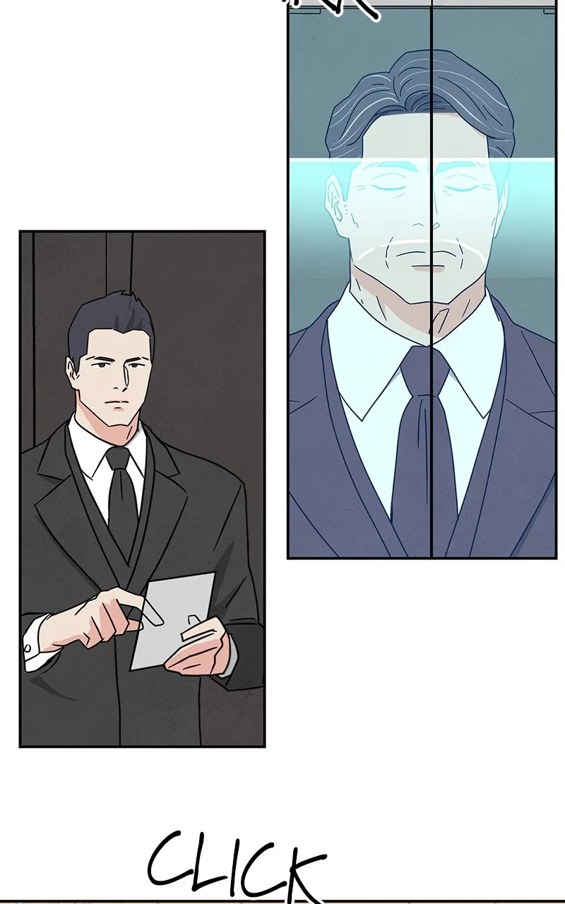 It Was All You Chapter 79 – Page 53