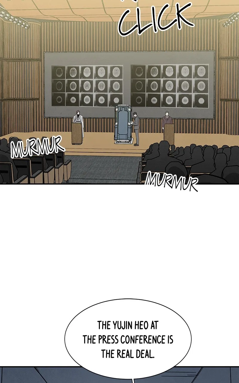 It Was All You Chapter 79 – Page 54