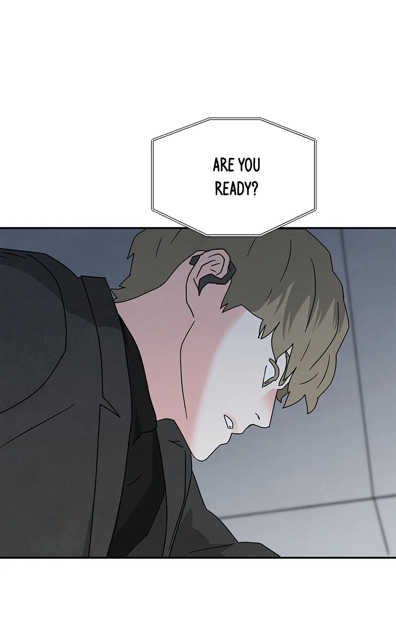 It Was All You Chapter 79 – Page 58