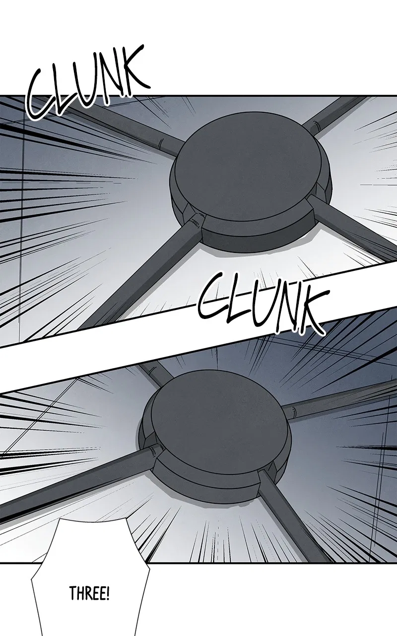 It Was All You Chapter 79 – Page 59