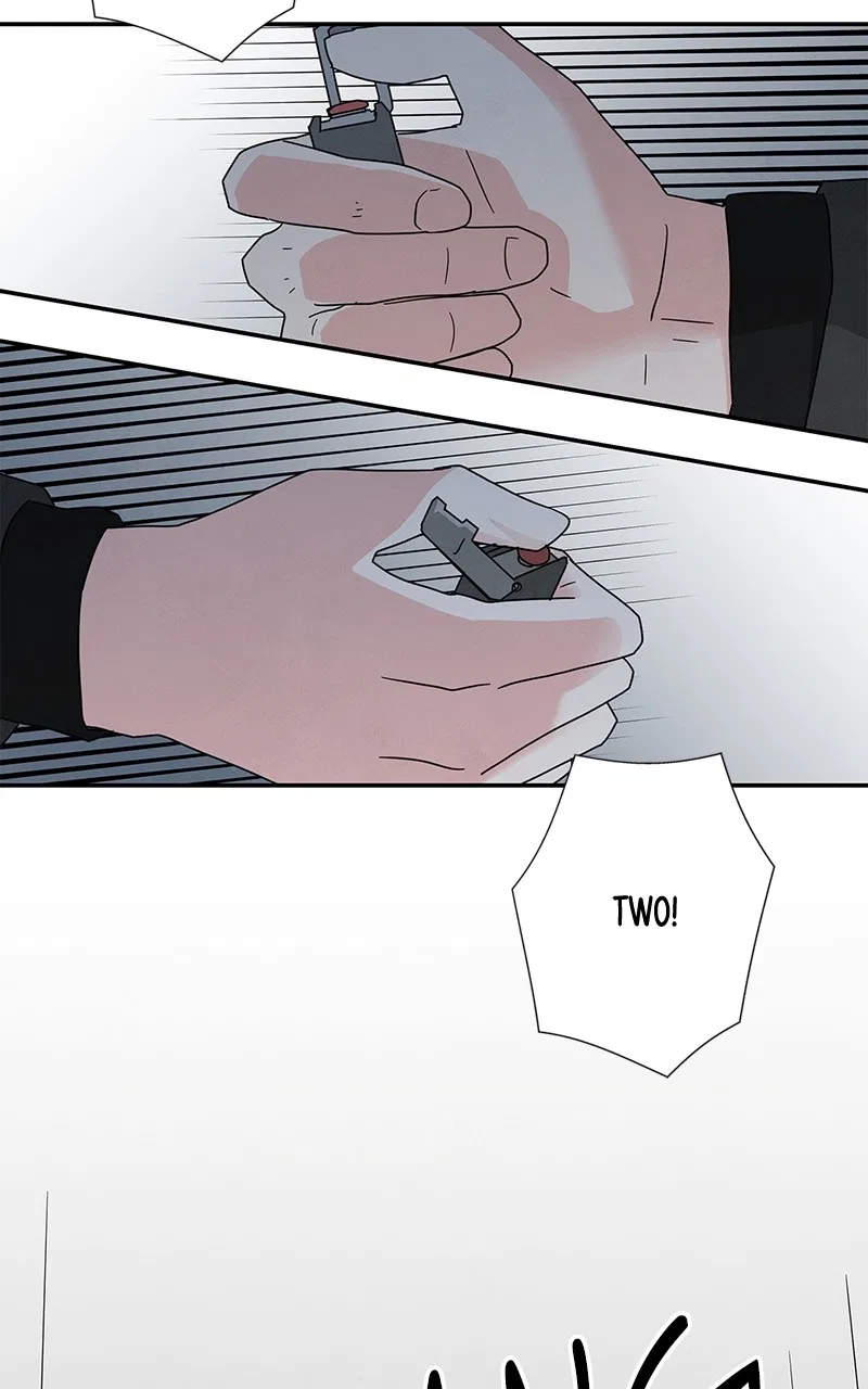 It Was All You Chapter 79 – Page 60