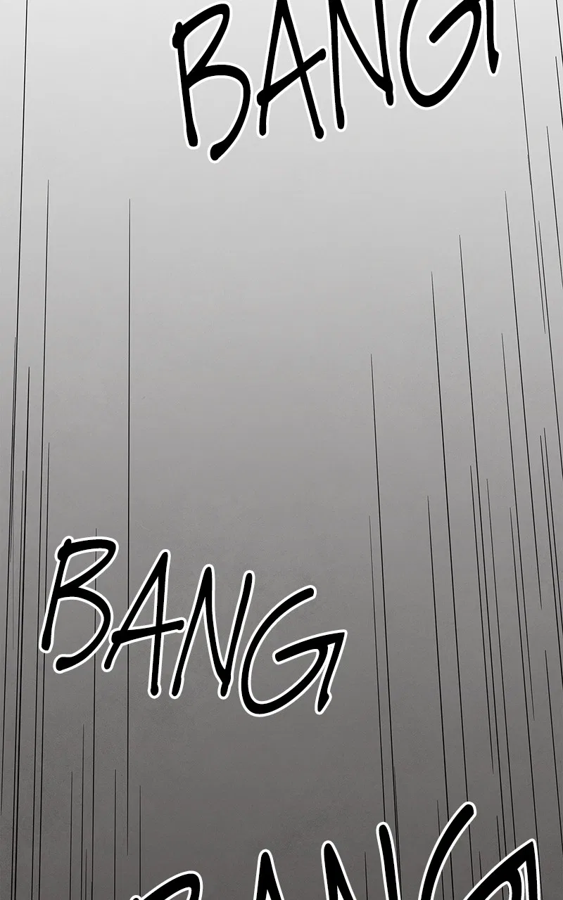 It Was All You Chapter 79 – Page 61