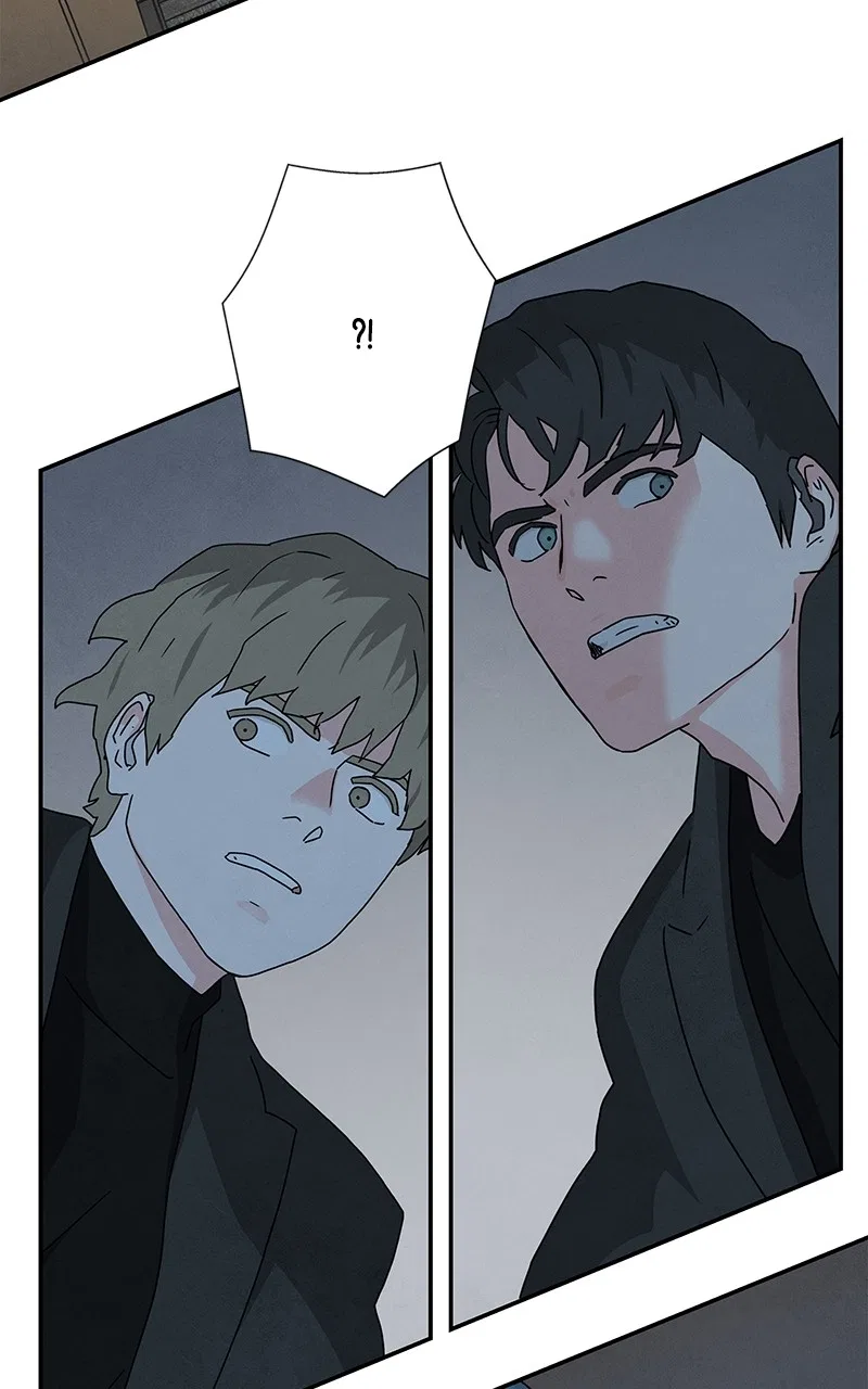 It Was All You Chapter 79 – Page 63